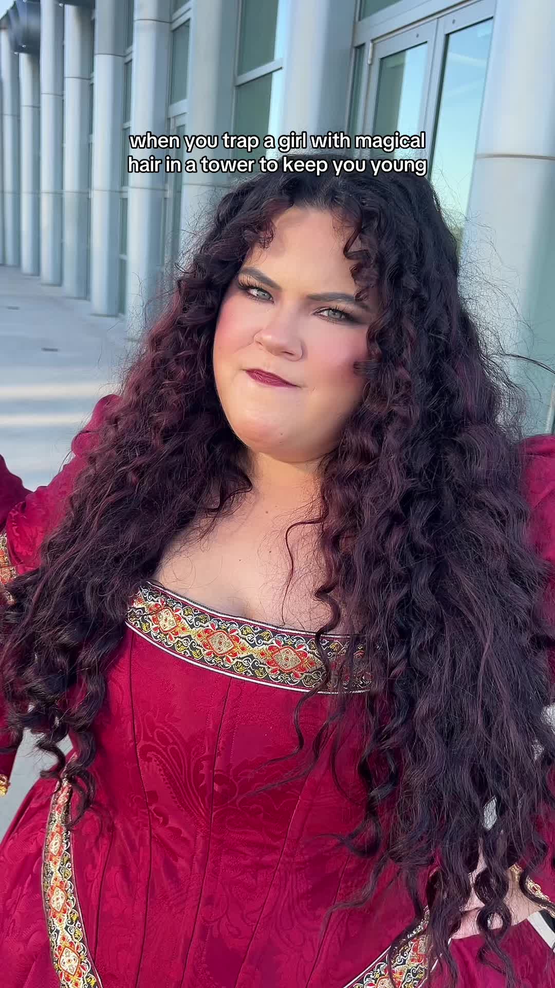 @Natasha Polis