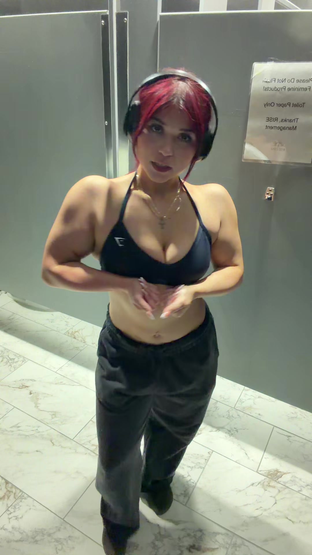 @Mili