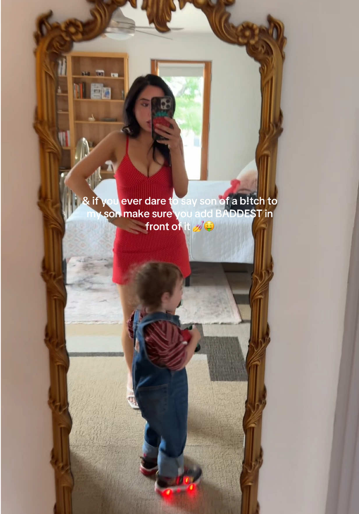 @TéaBella🧸