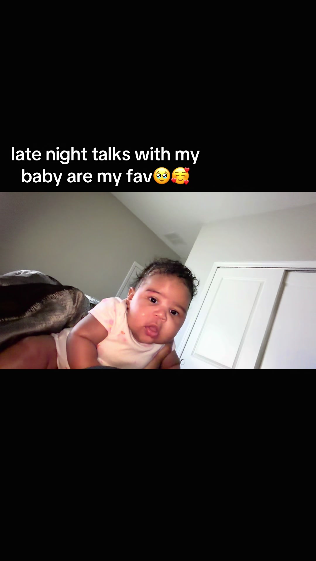 @nakiahhhh😘