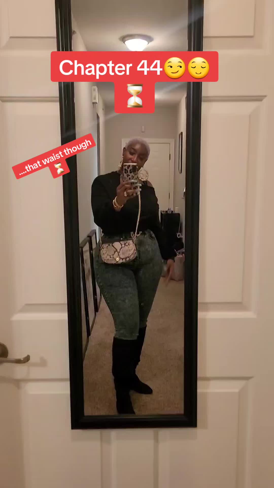 @CoCo DeLuXe