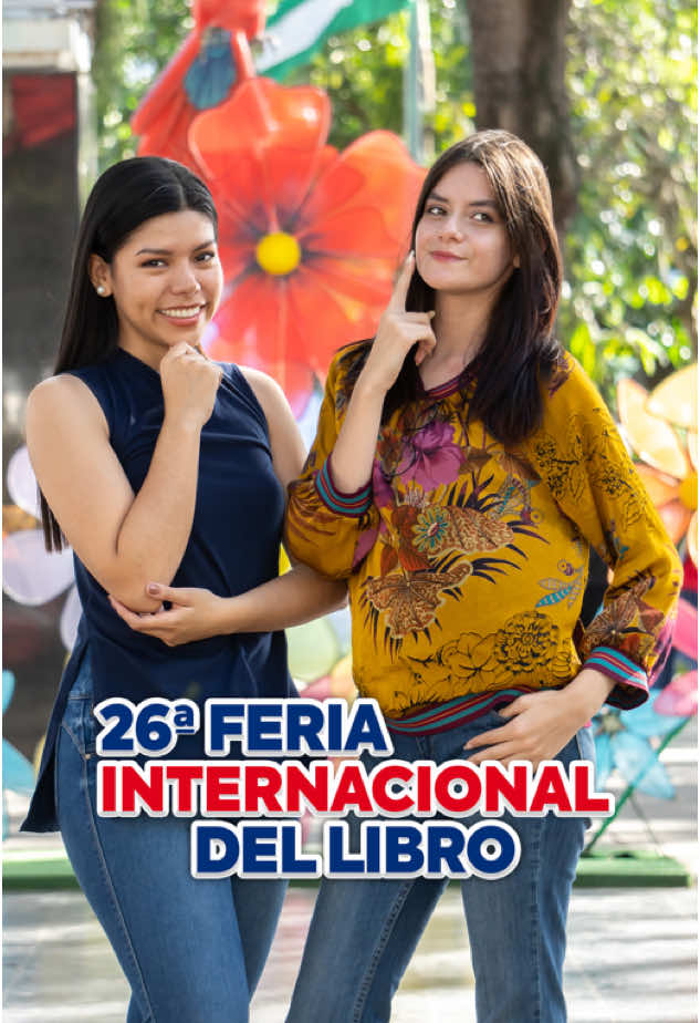 @Comunidad Uagrm