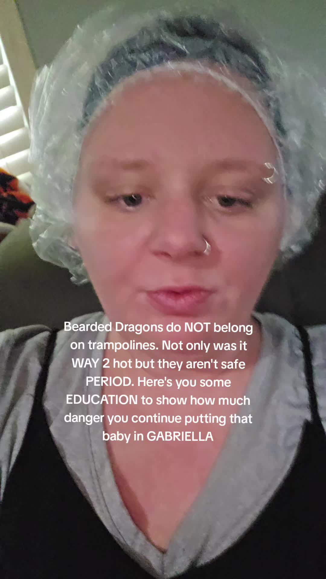 @🤏🫶Not_So_Raggedy_Tea🫶🤏