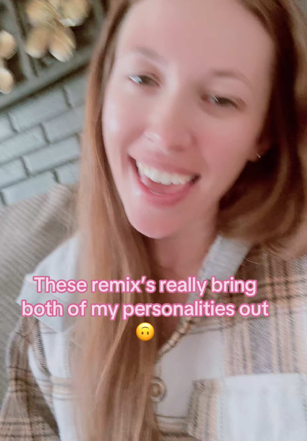 @brittany_jean