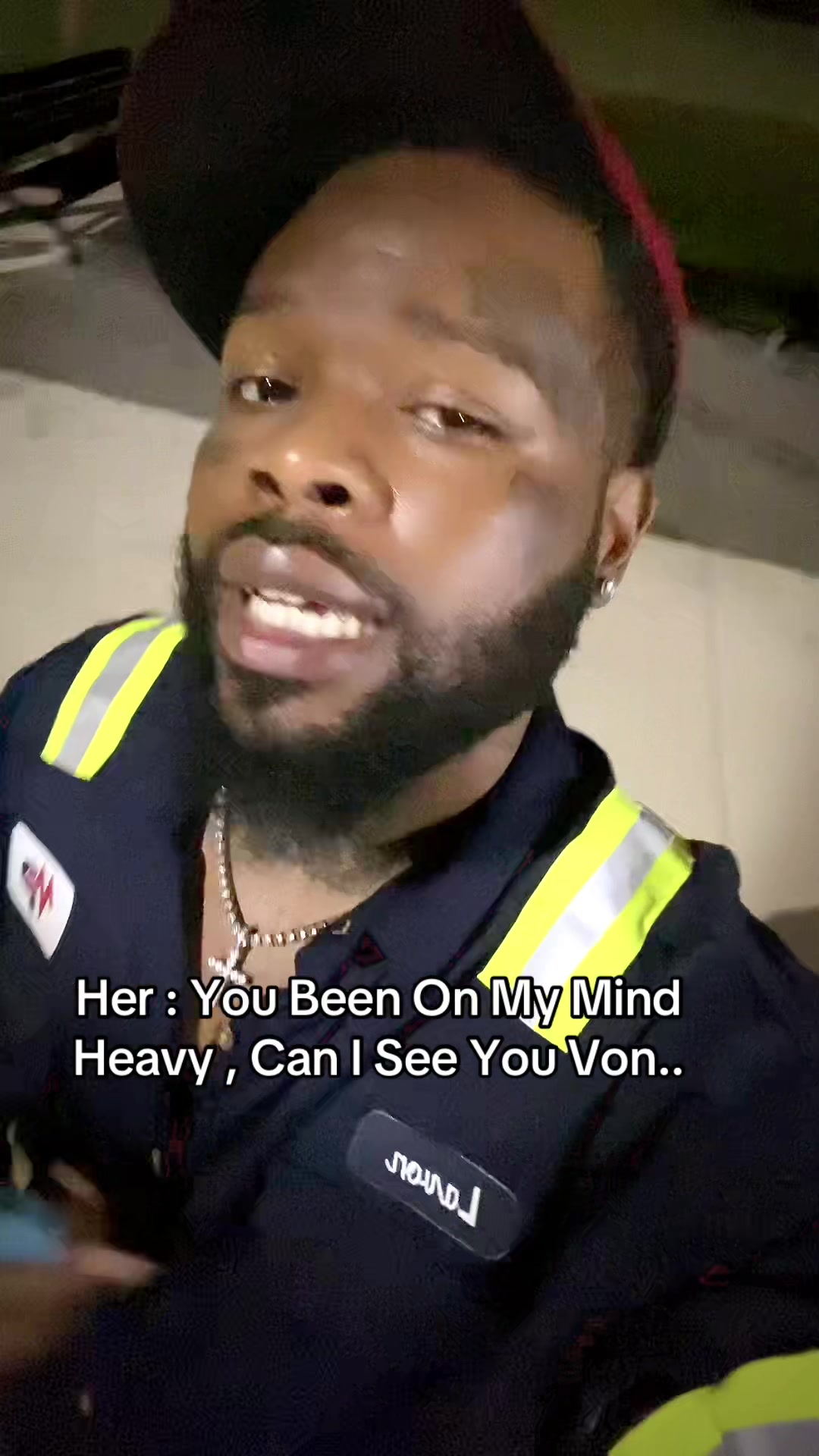 @Thotman Von