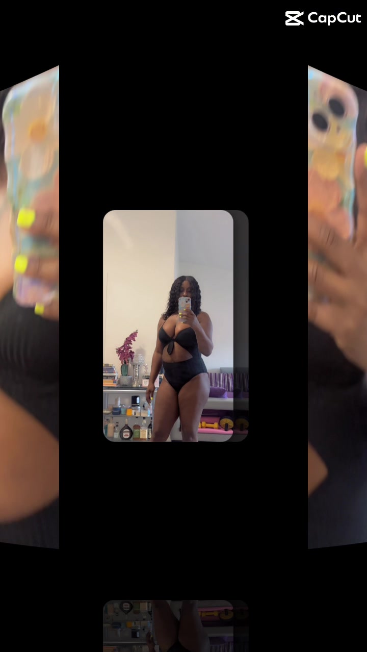 @TheeCherryBrand