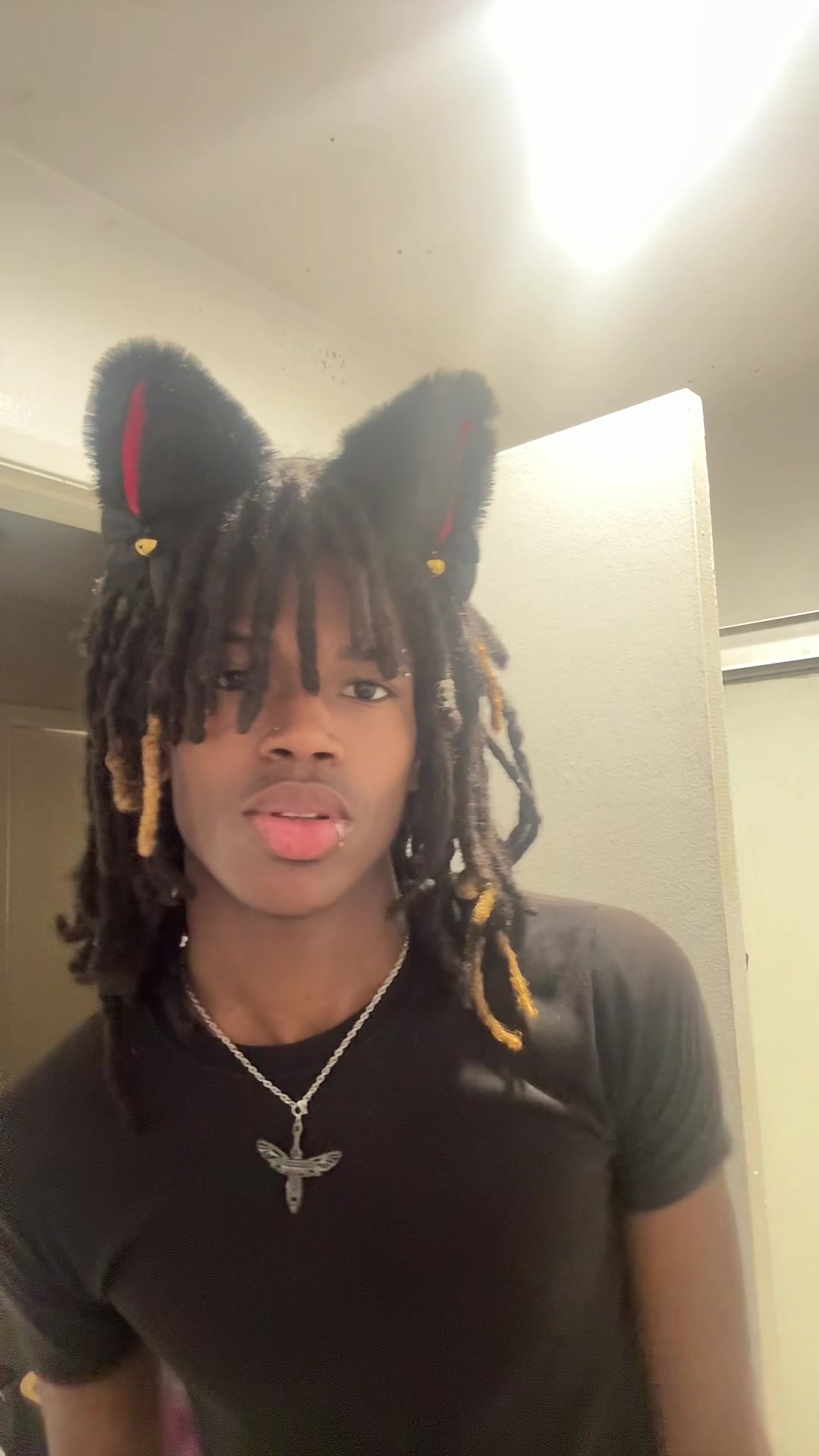 @wheretfthemelanin