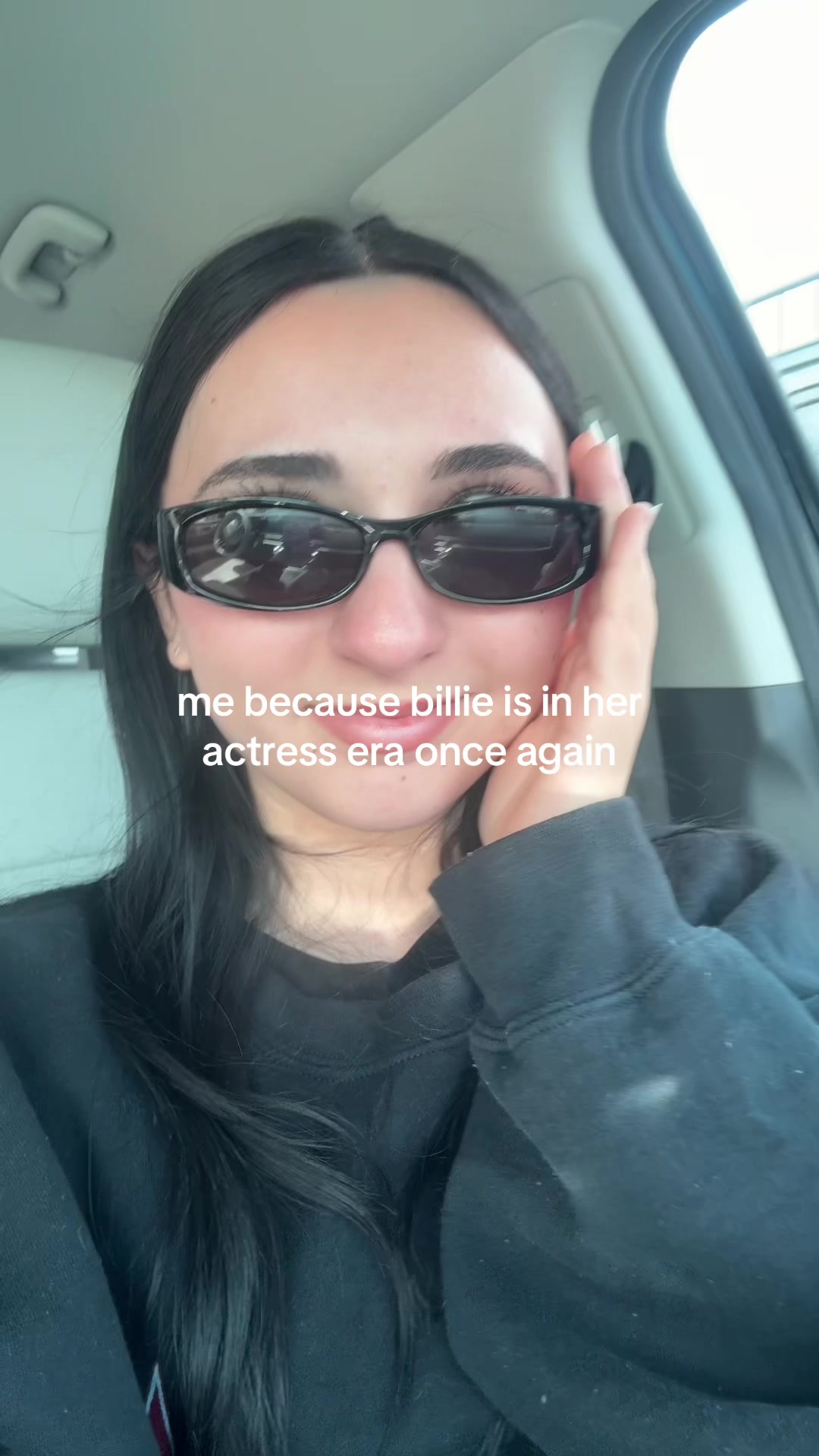 @eliana