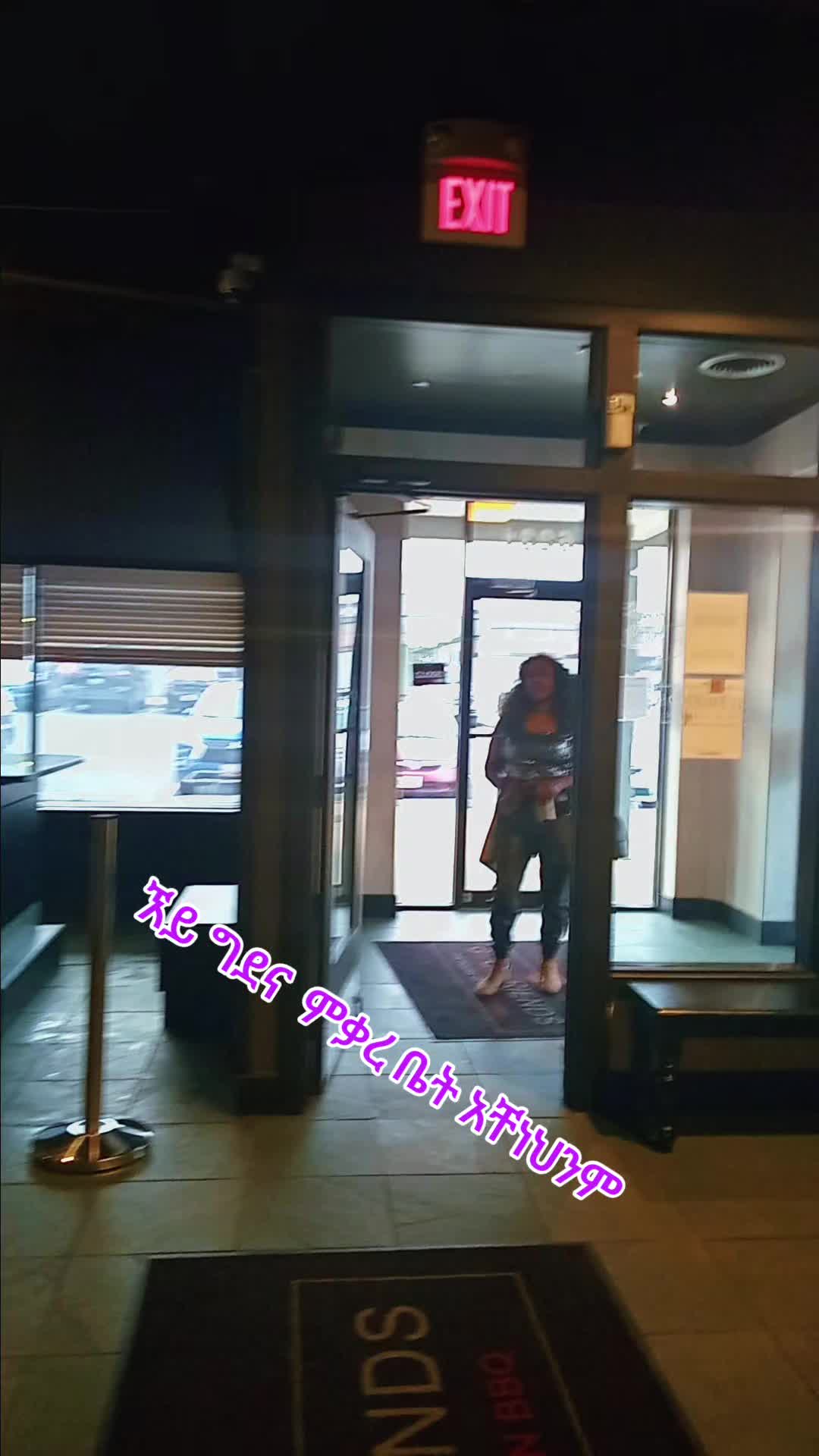 @hanna123