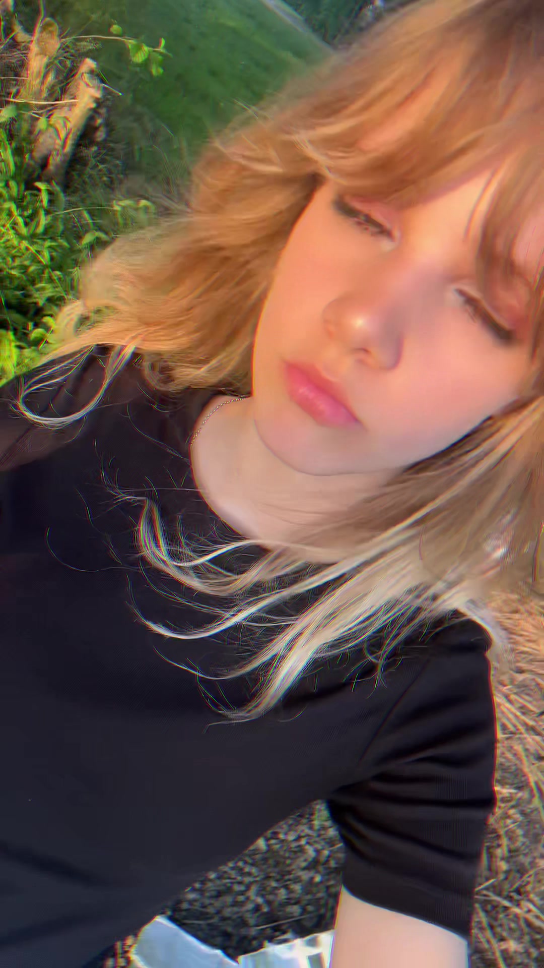 @enk0va