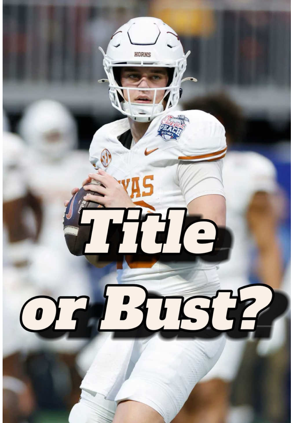 @KentSports