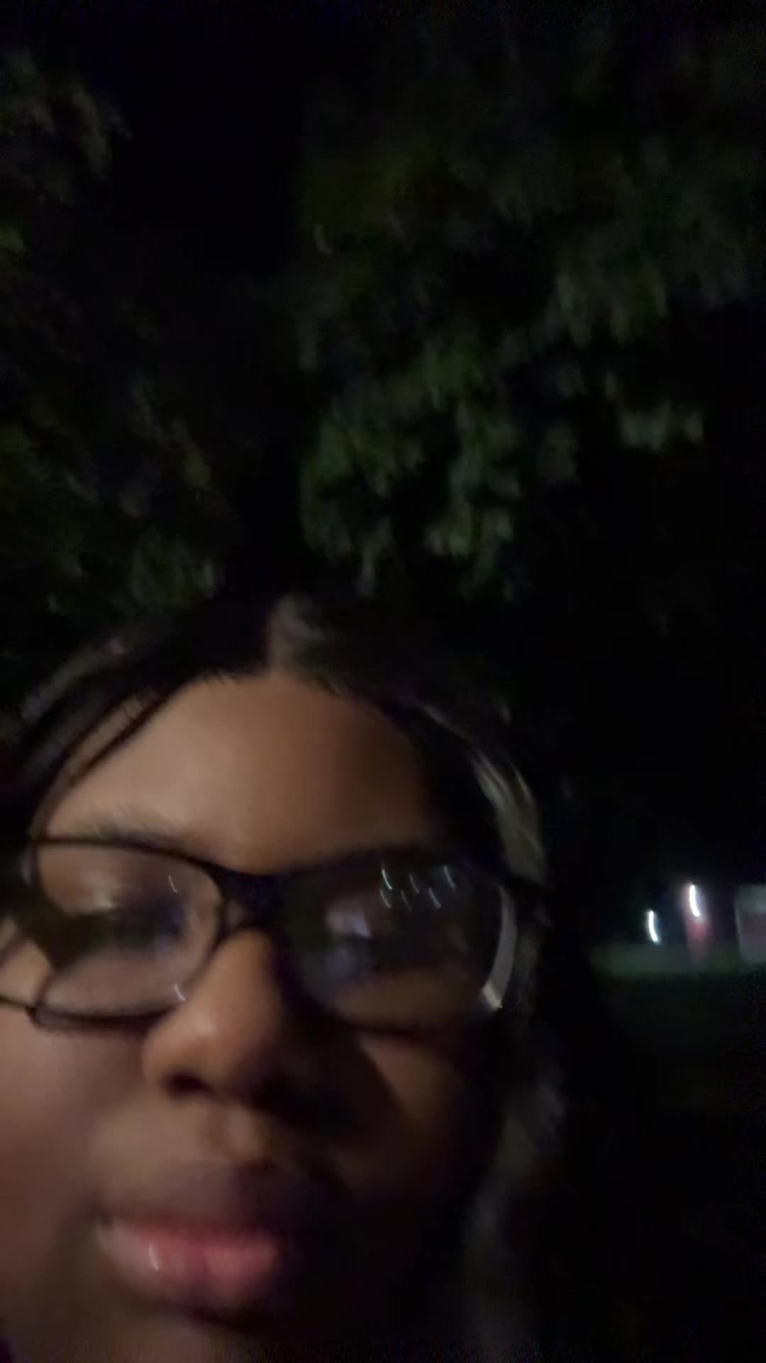 @theyluvlili18