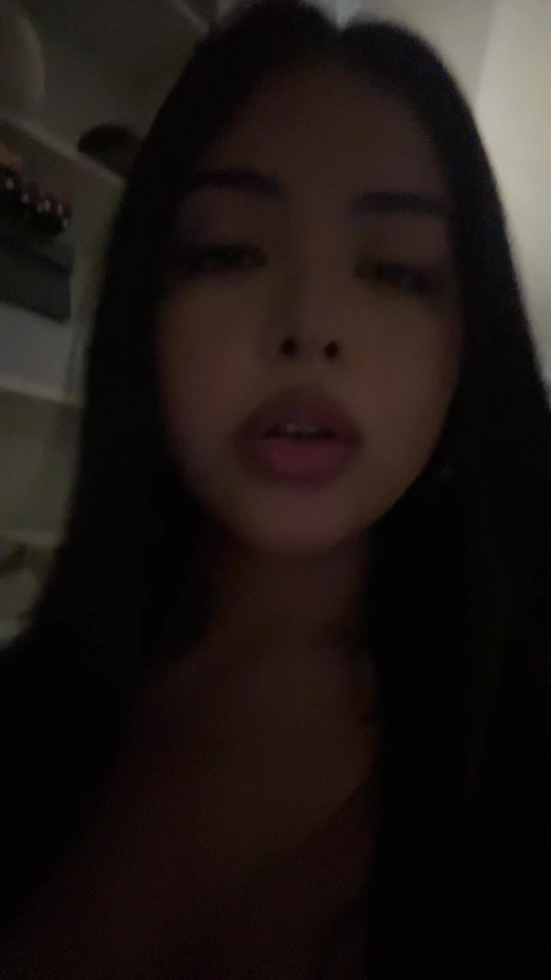 @xo
