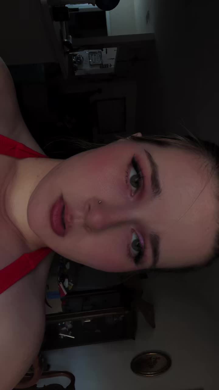 @Micah