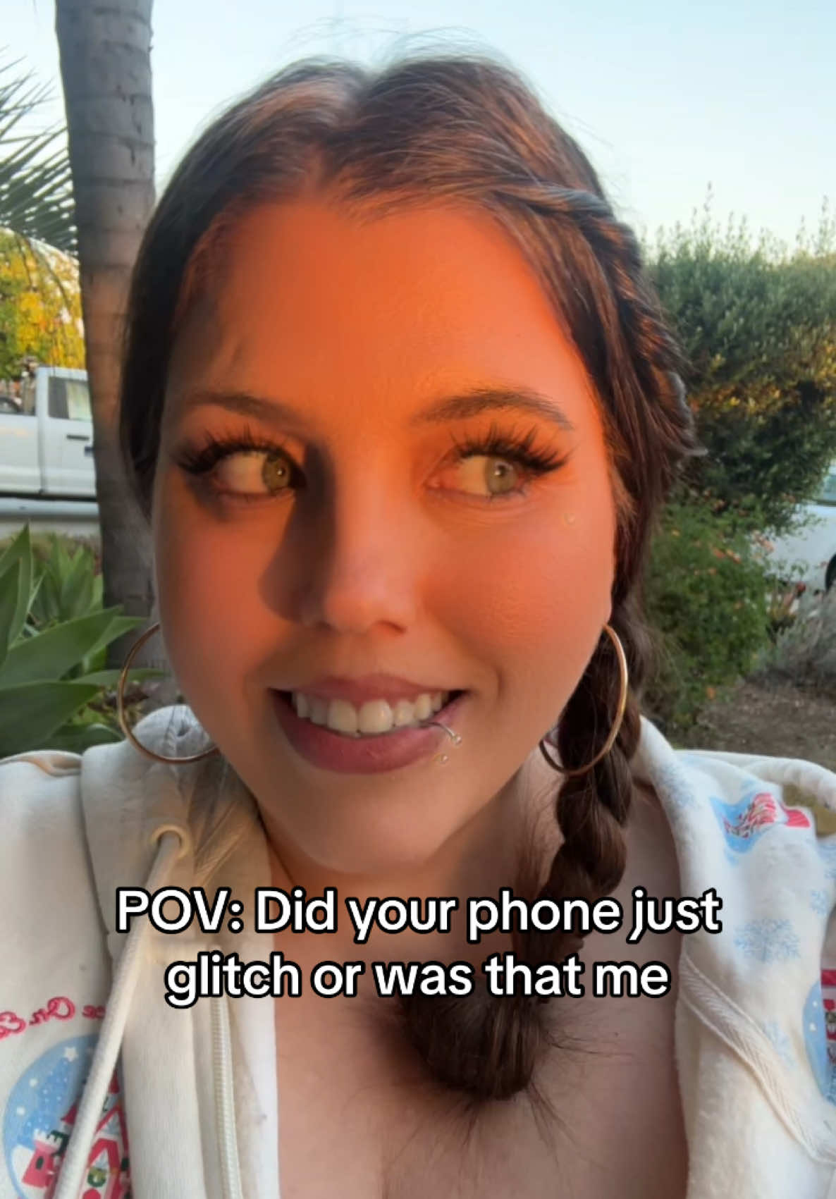 @✨Tori ✨