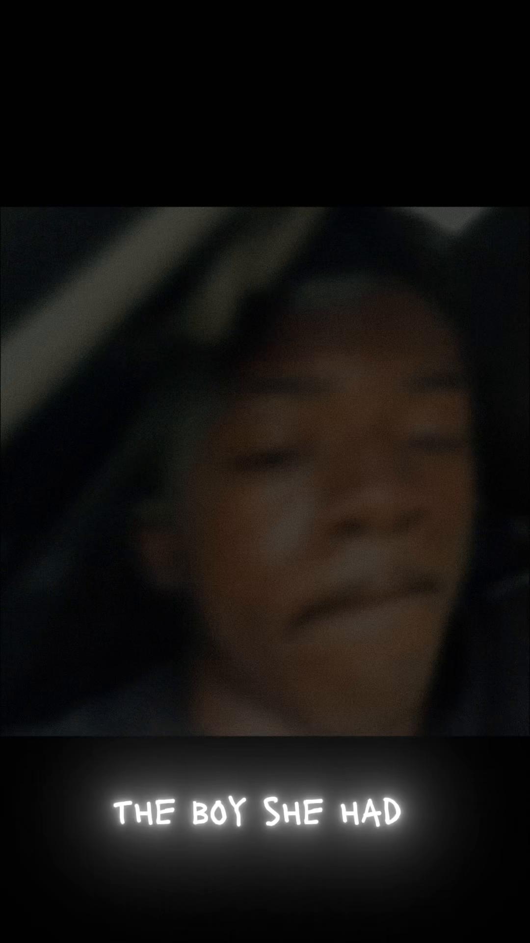 @Darren