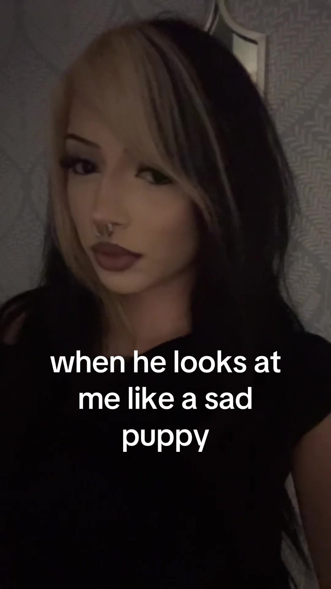 @𝔦𝔯𝔦𝔰