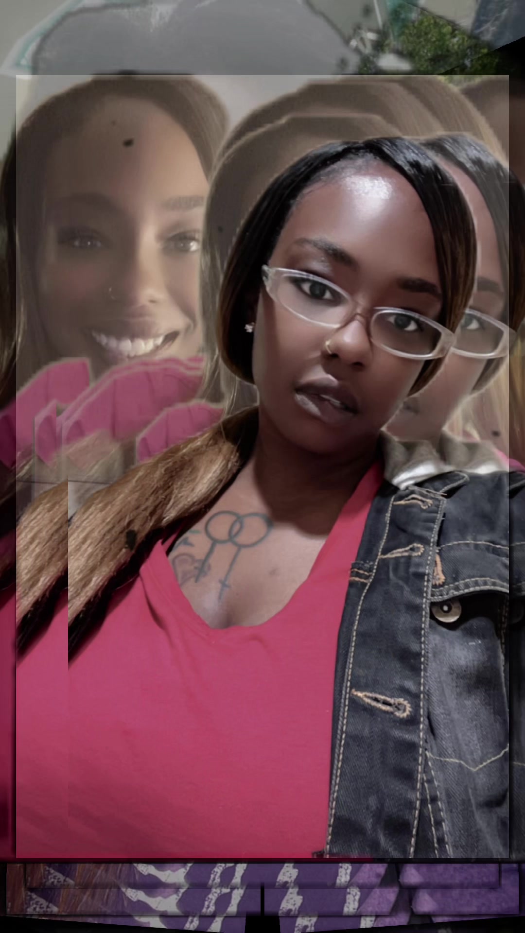 @Poetic_Wisdom