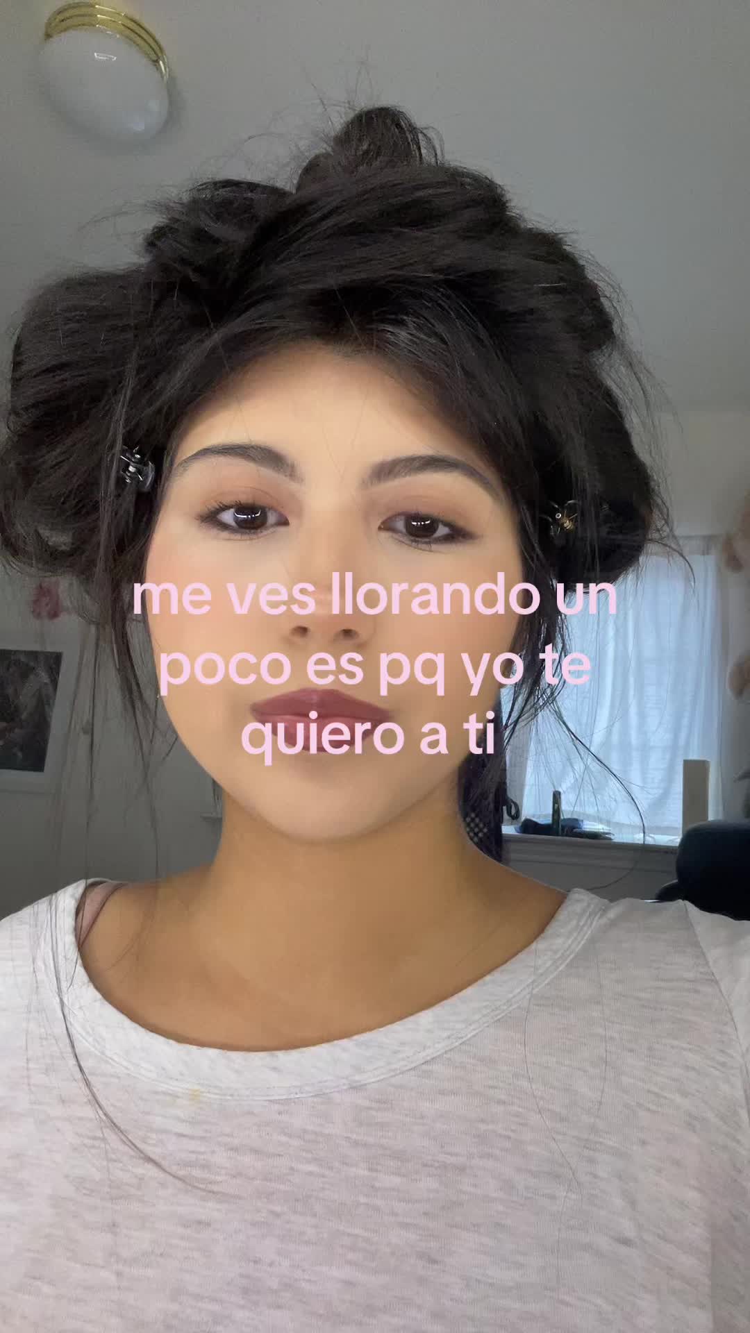 @𝓙