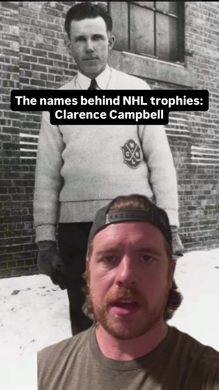 @puckwatching_