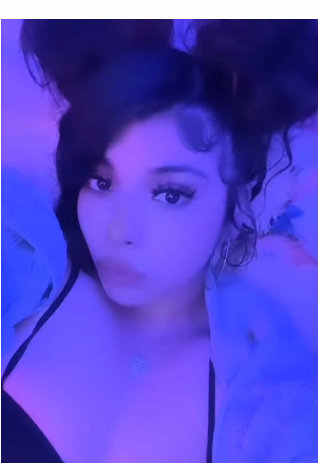 @spanishprincesa