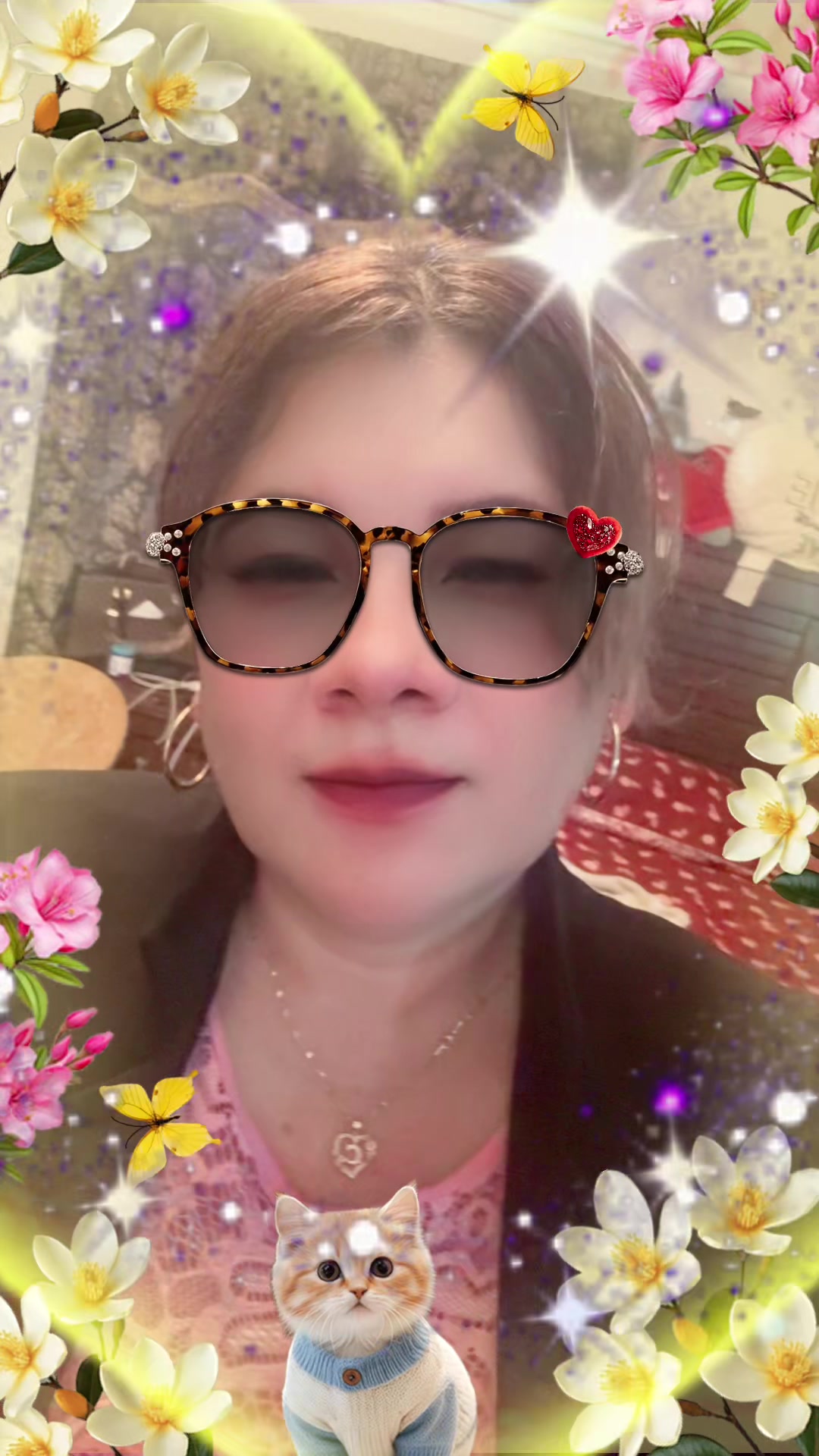 @nina_5044