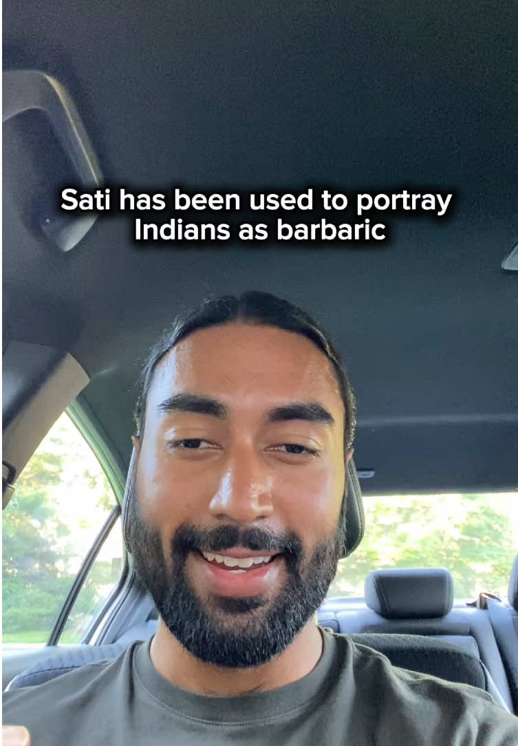 @Anish Singh