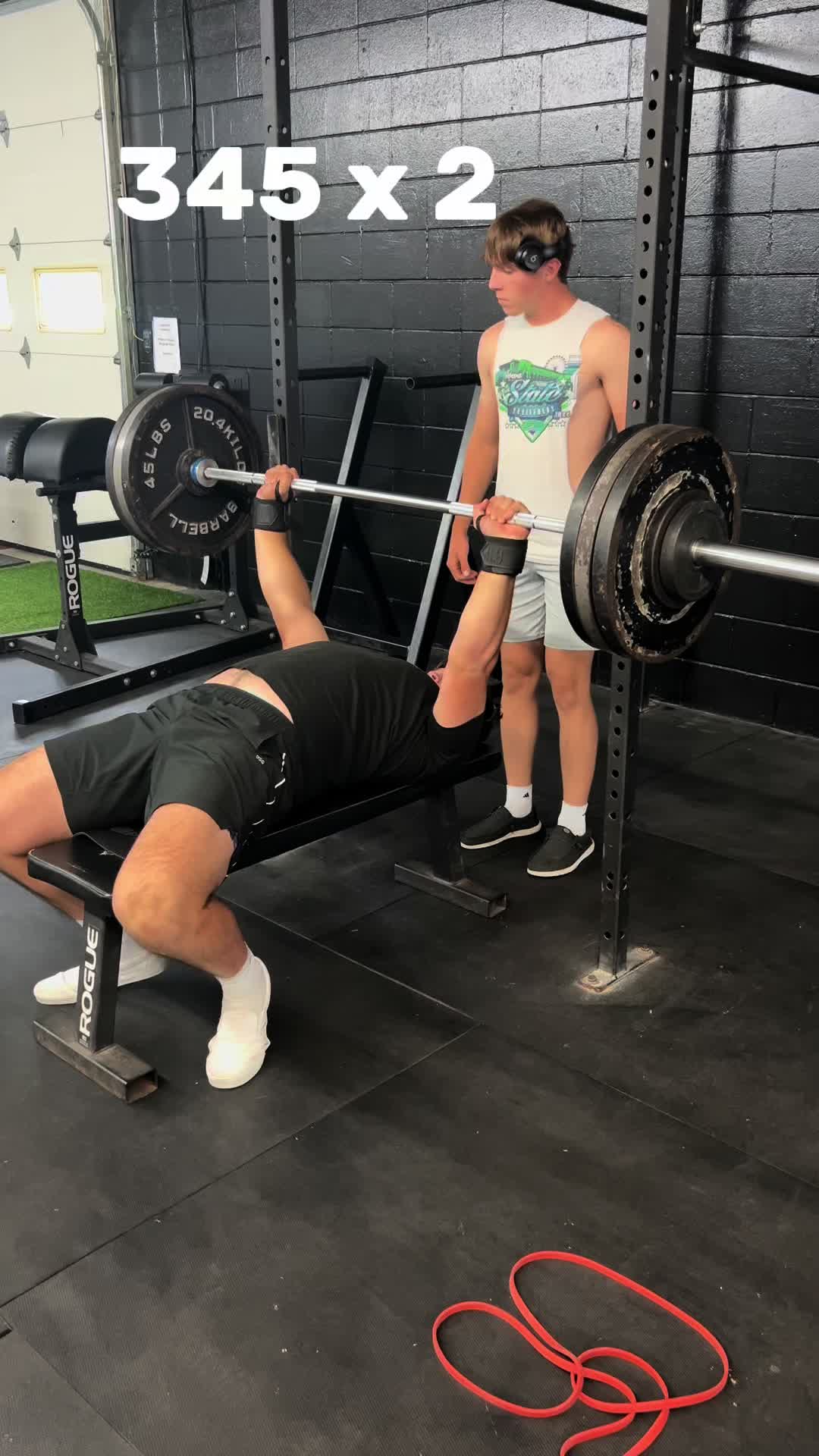 @Fritch_Lifts