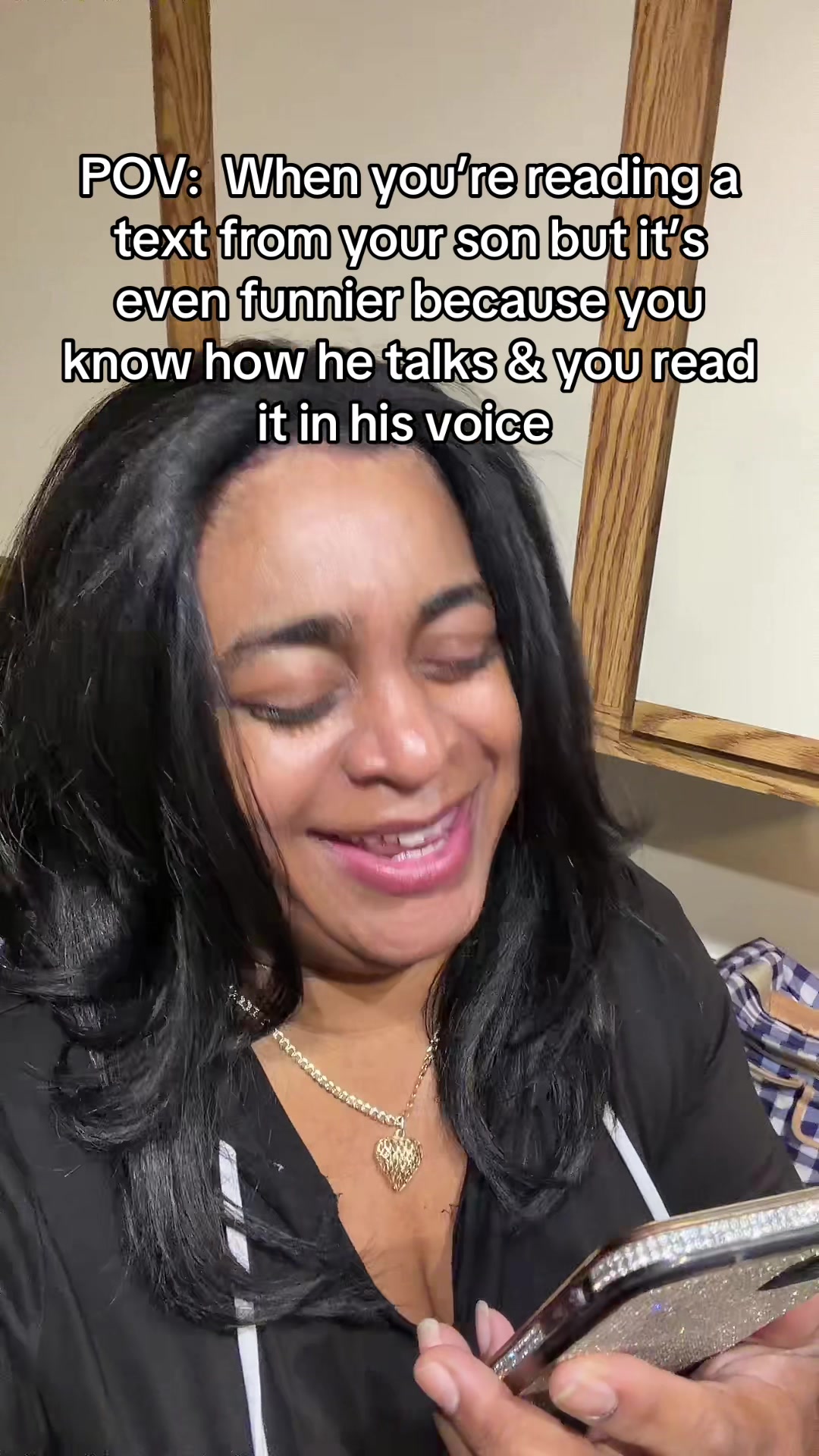 @Pamelatheentertainer