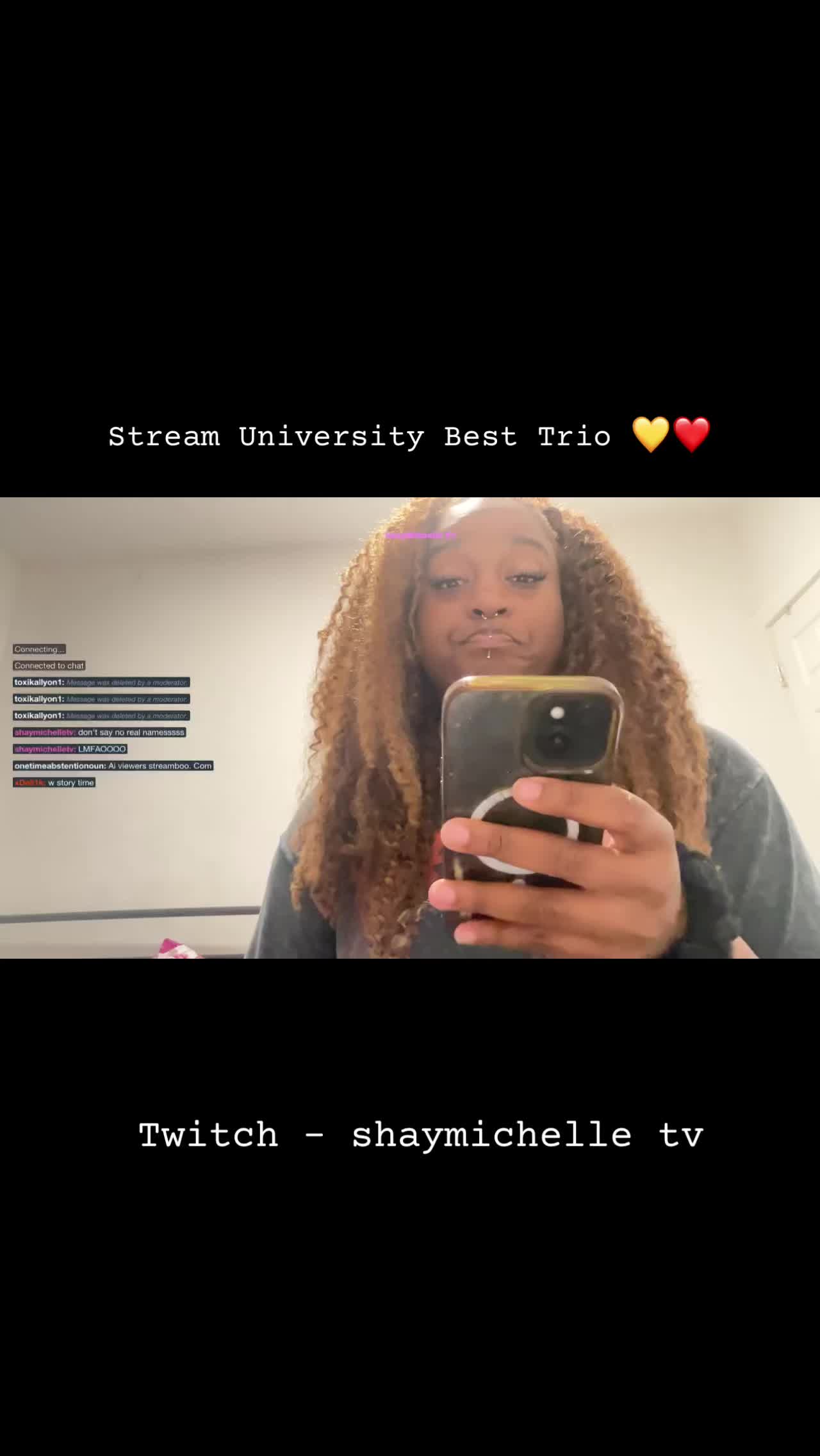 @shaymichelle