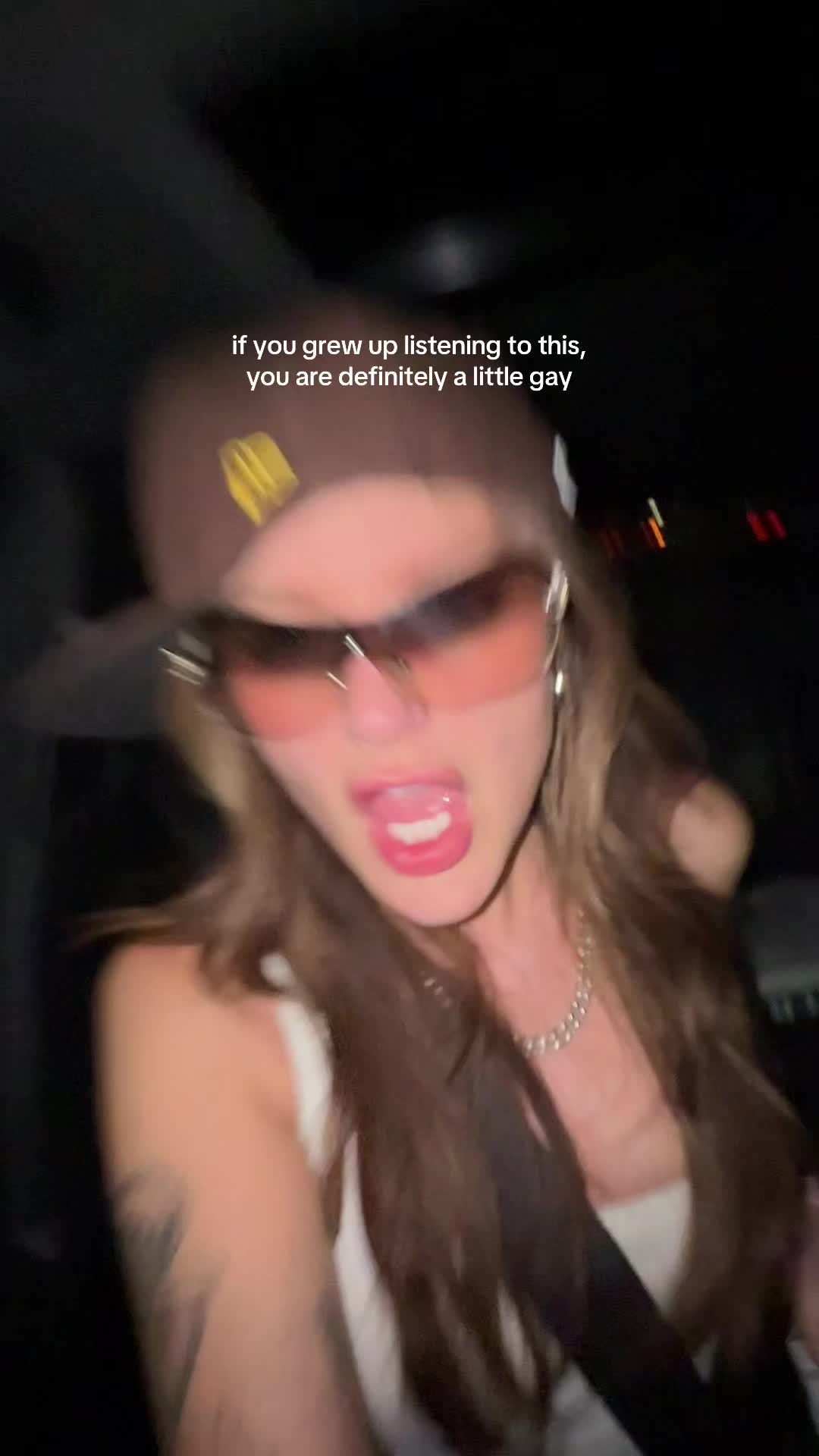@Emily Larson