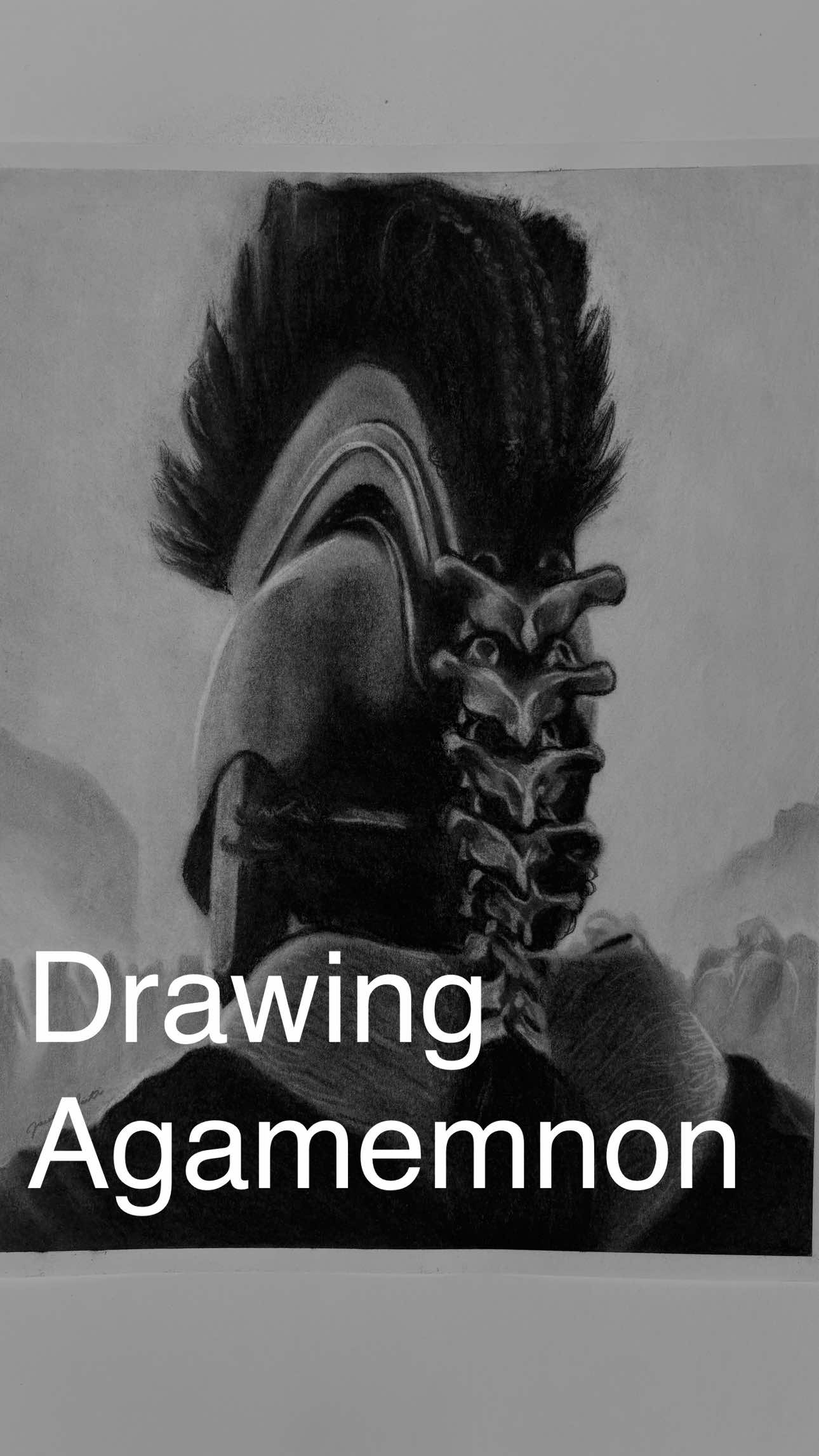 @drawingsbyjaeda
