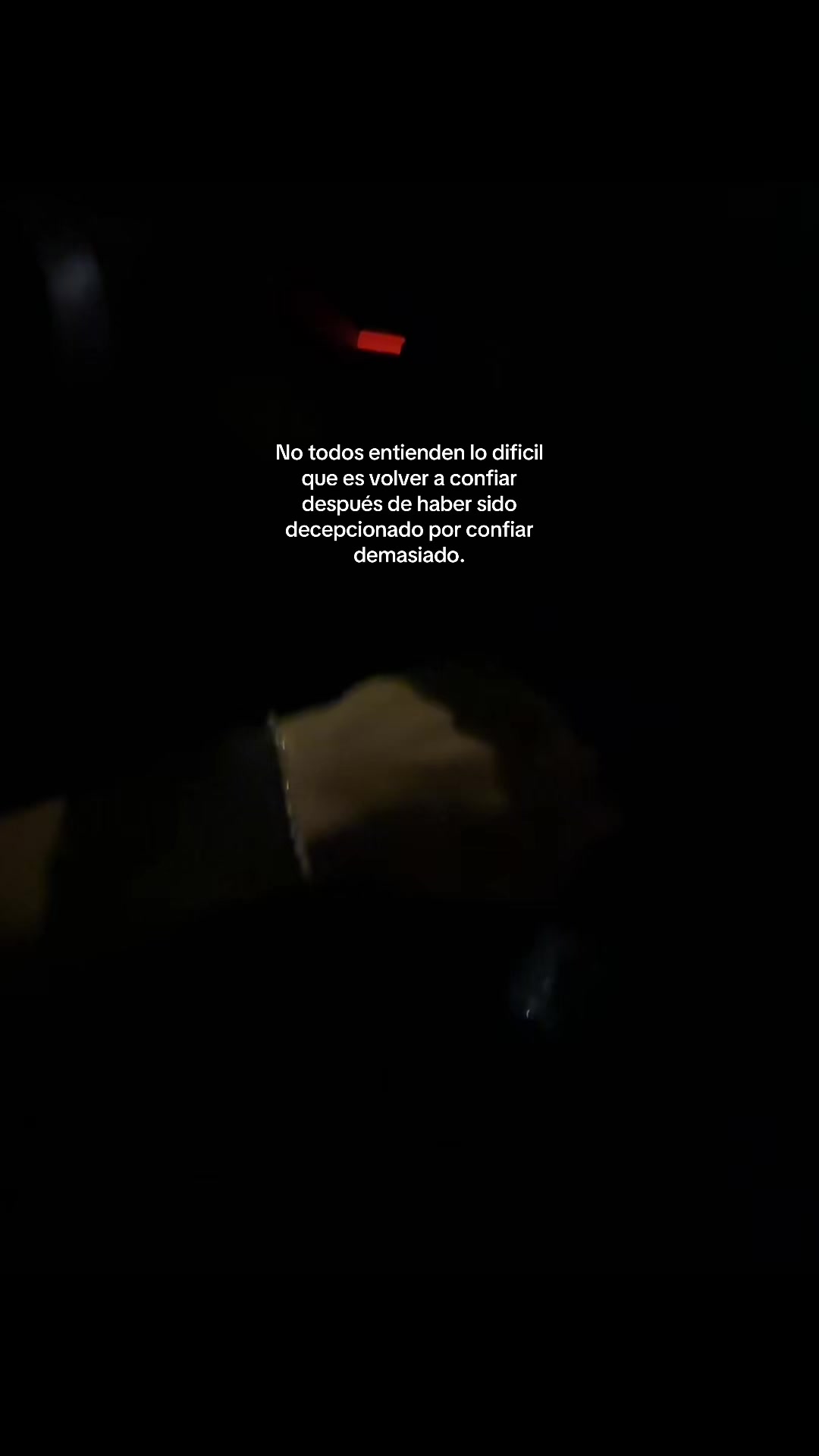 @████████