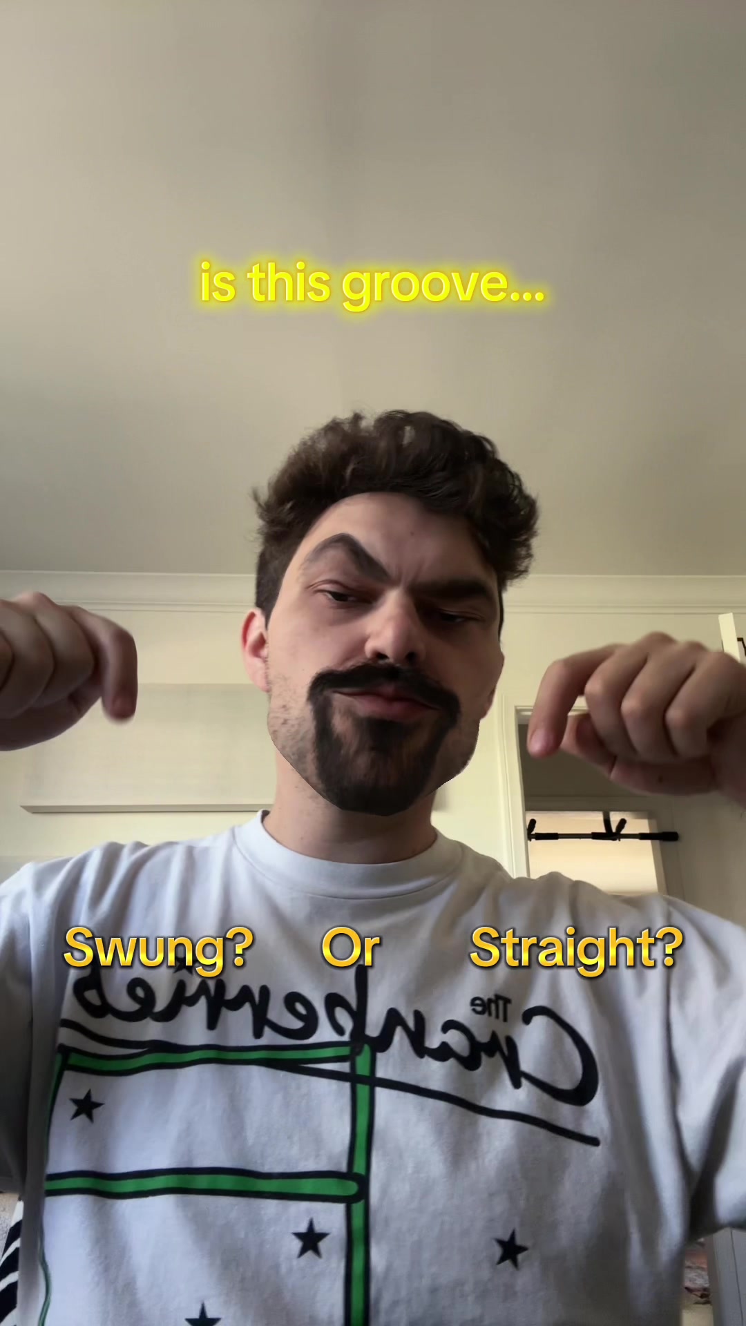 @MoPodna