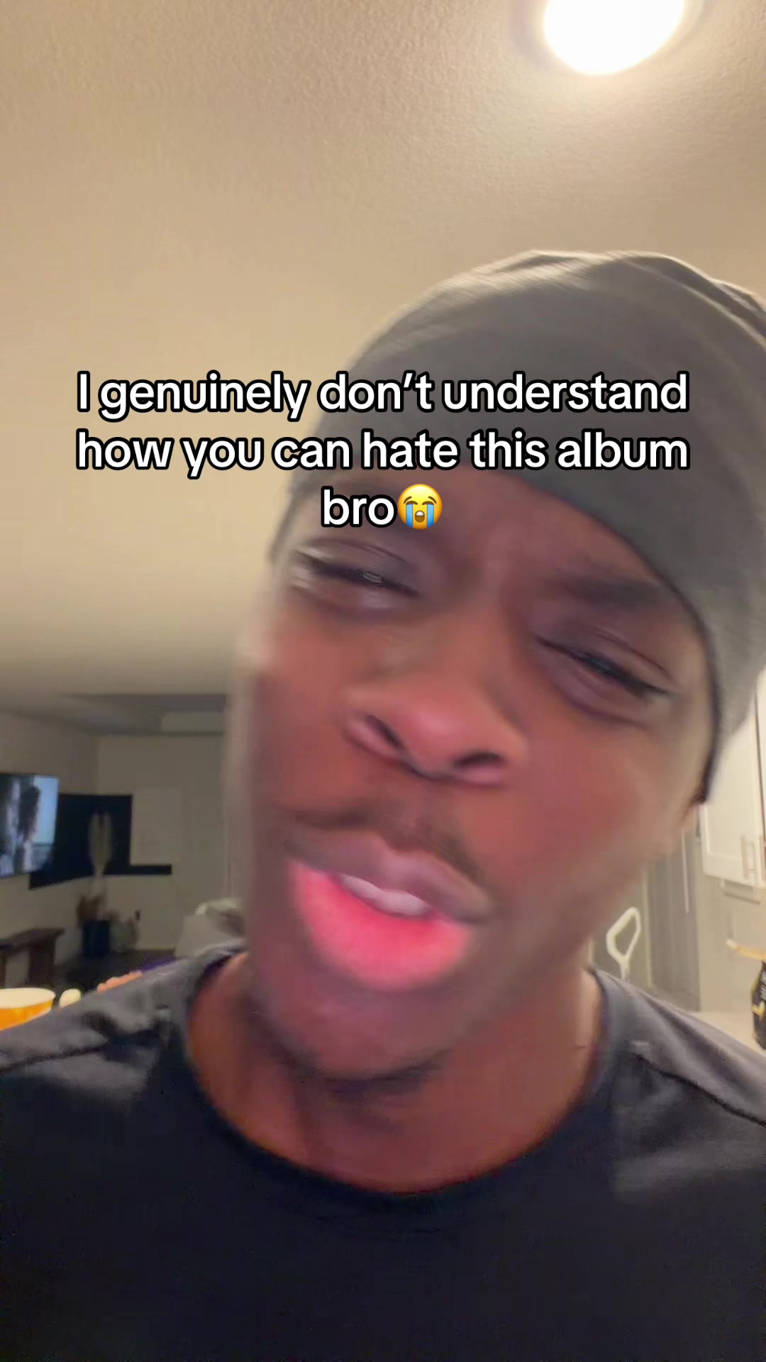 @.kenny6