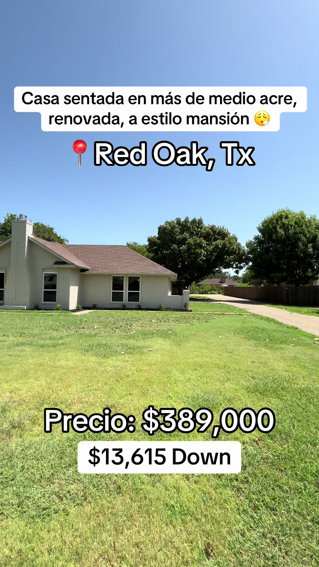 @jeffelizalde.dfw