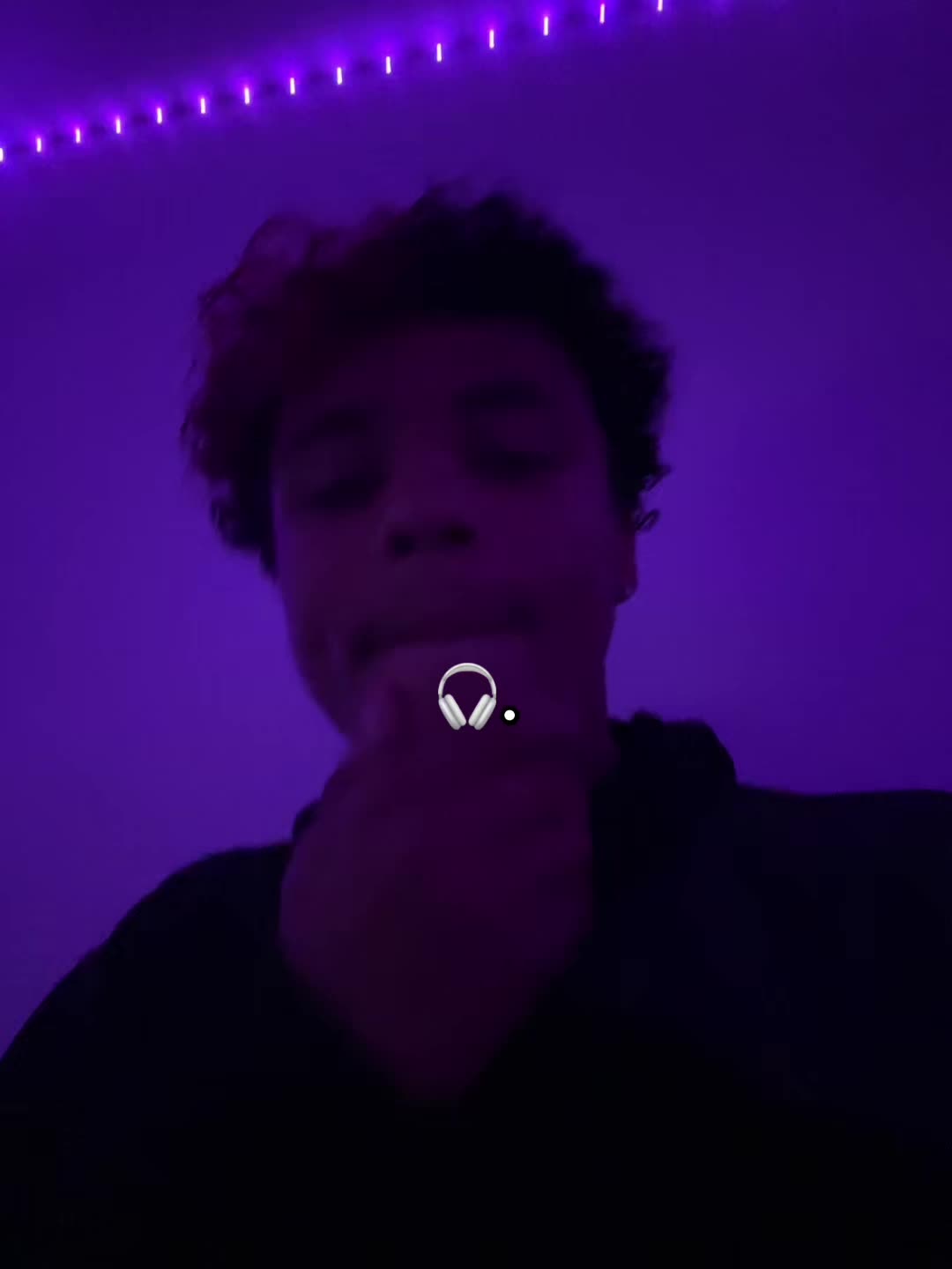 @afatkid_