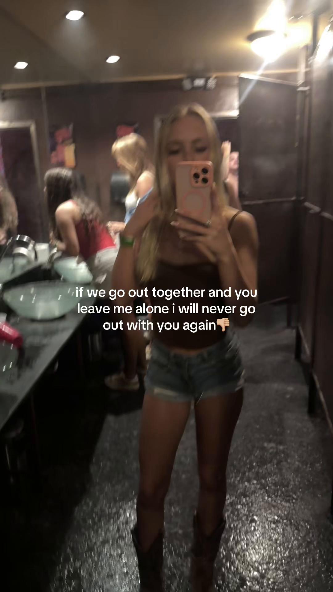 @Skylar Alexis