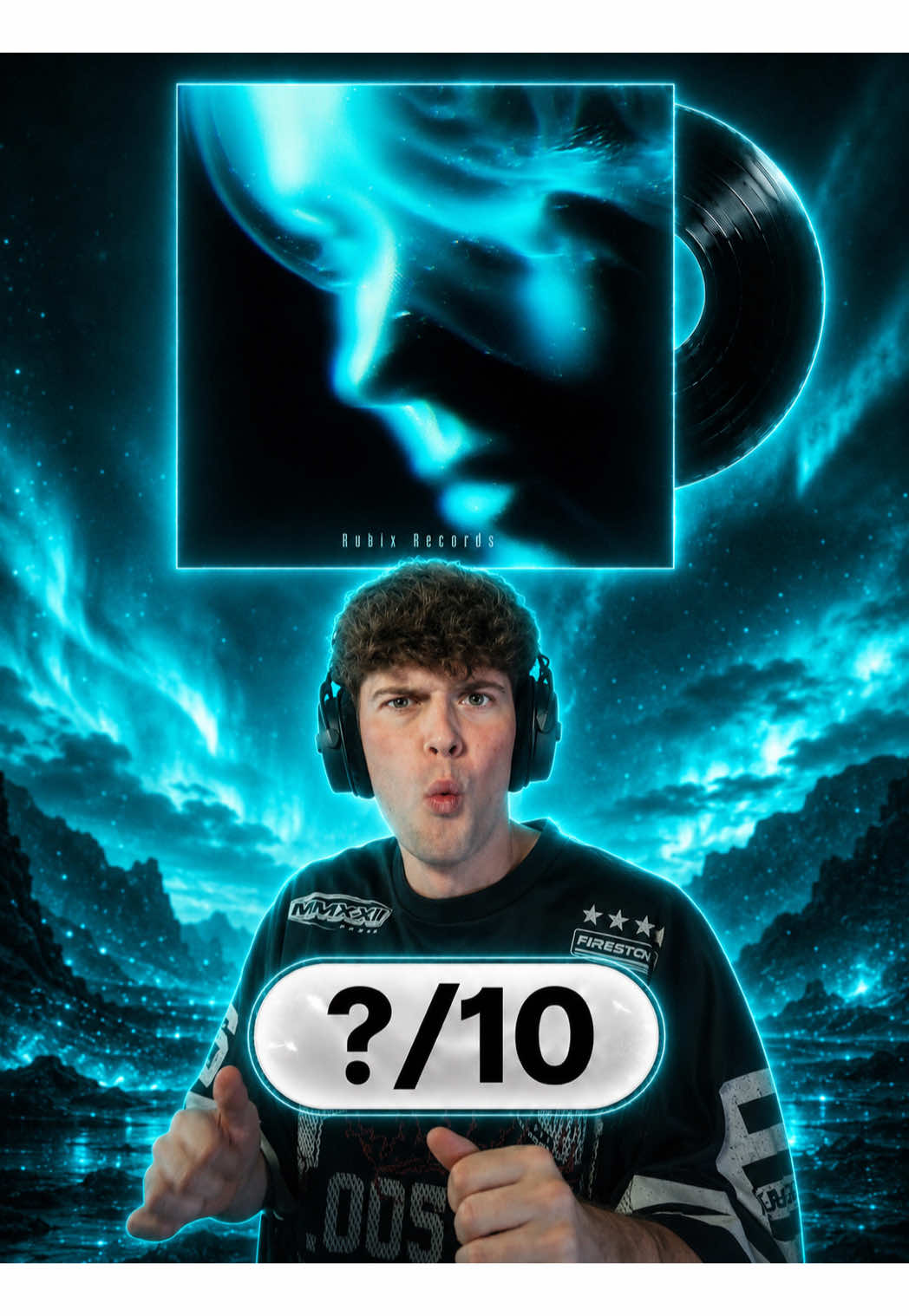 @Trihoof
