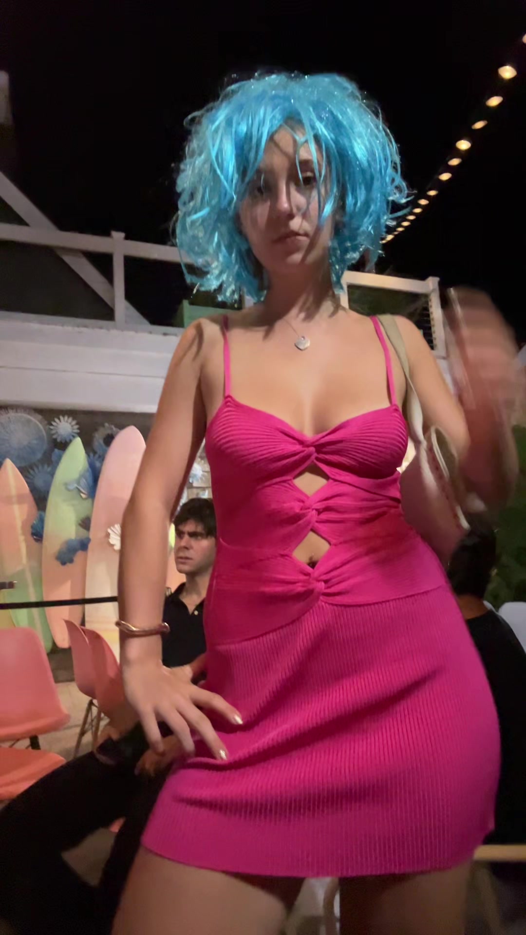 @💋