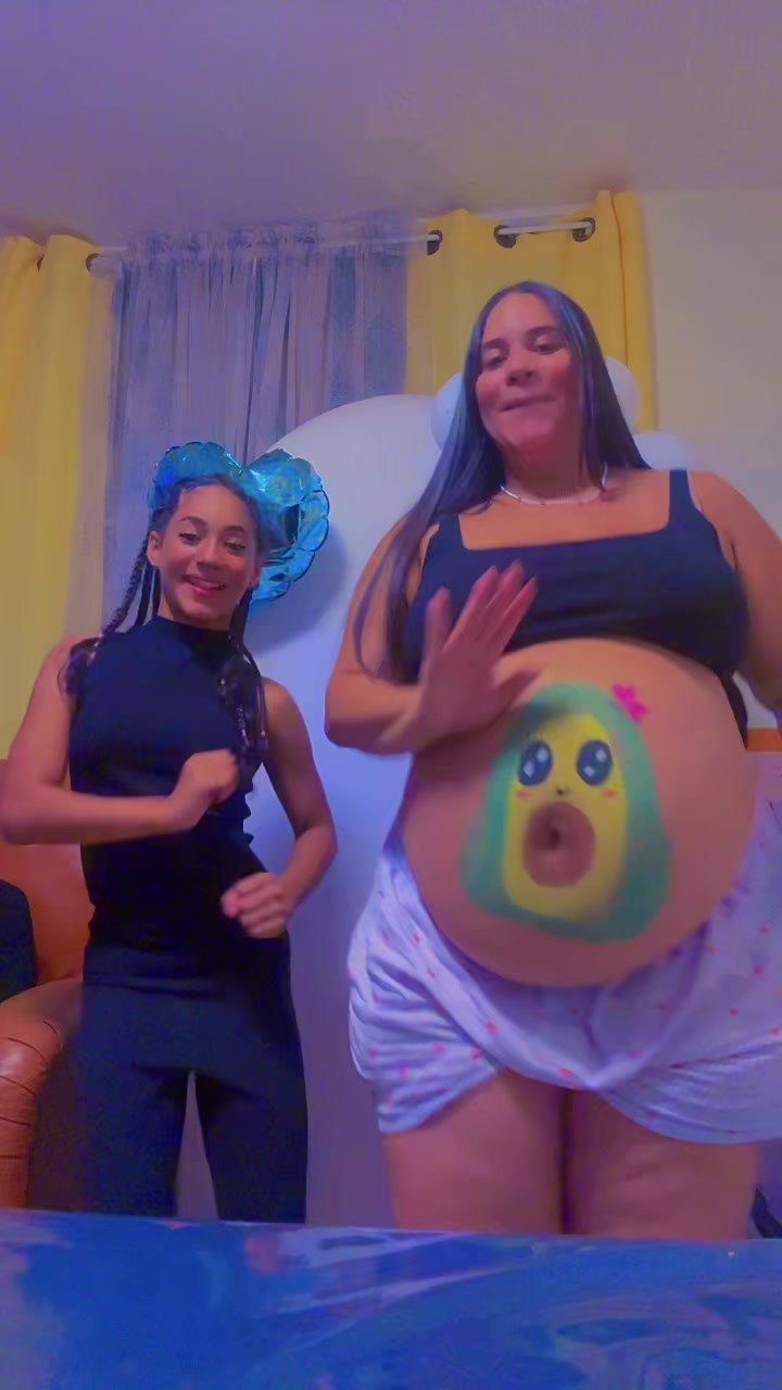 @solmarieguerrido26