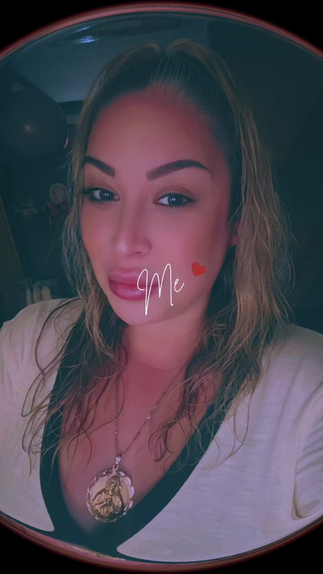 @C3LINAMARI3