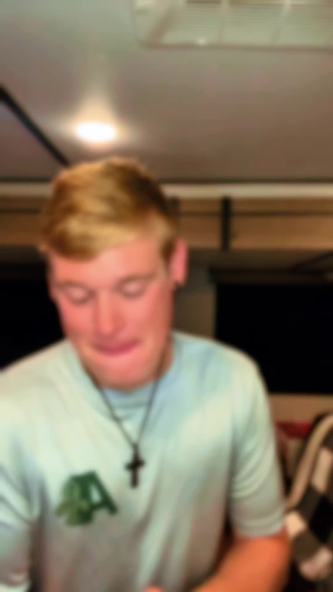 @๐ Caleb ๐