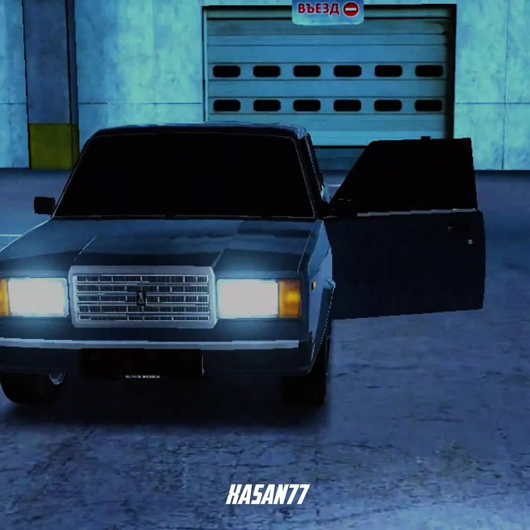 @Xasan77
