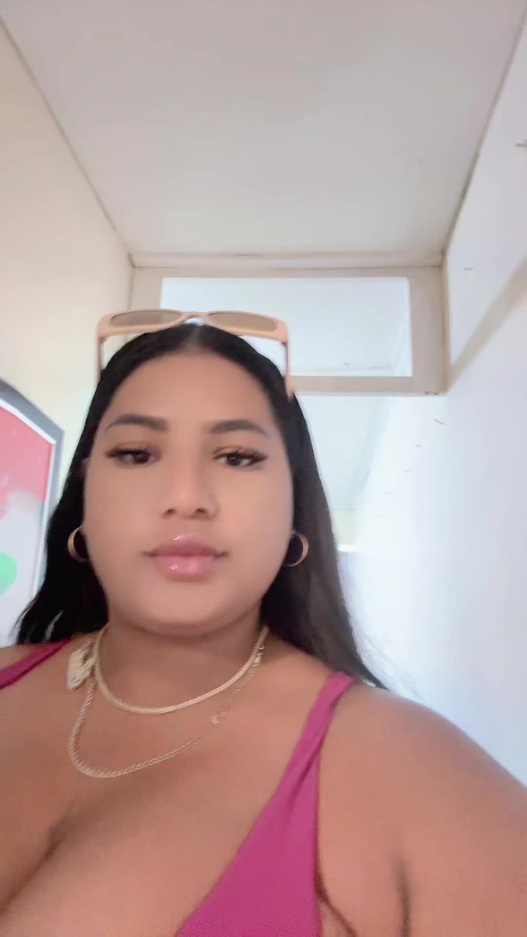 @Tetis22