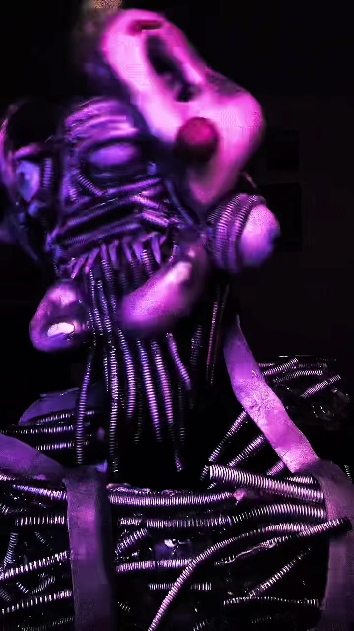 @🥥🫧IRL FuntimeFreddy 🥥🫧