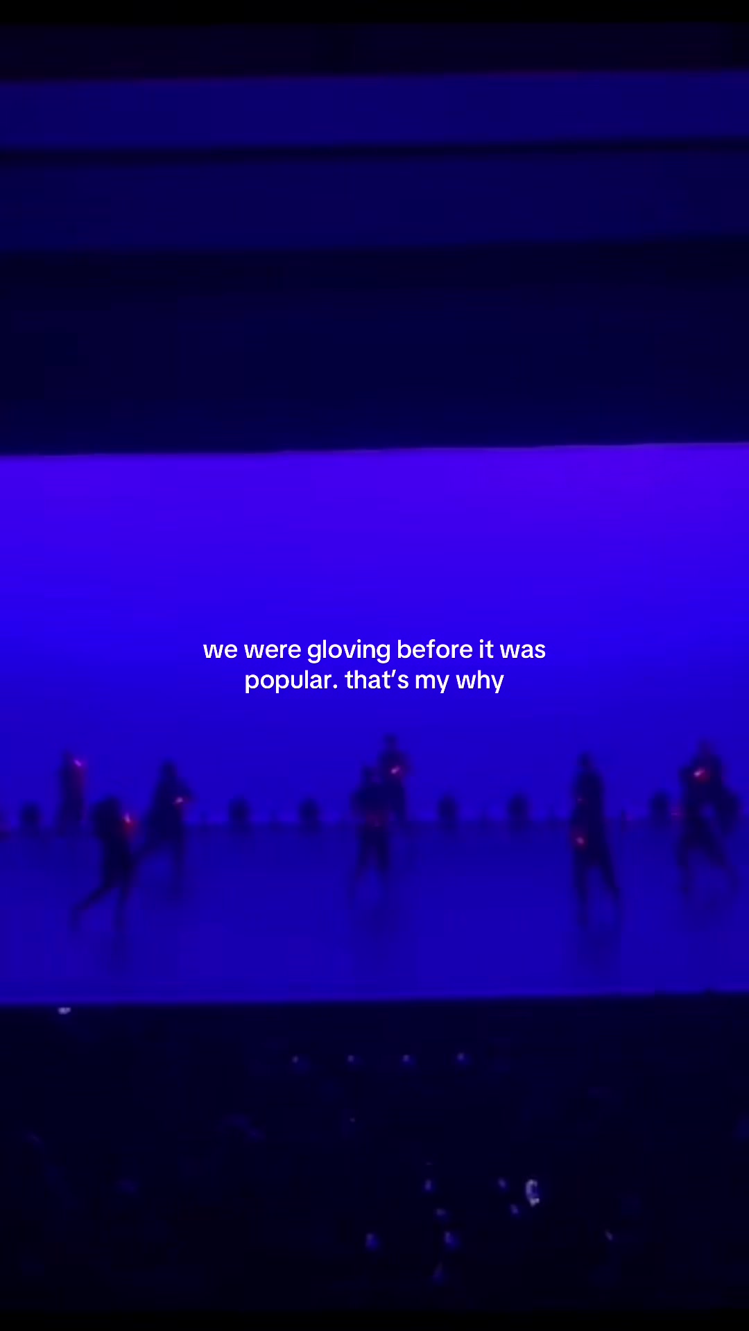 @Karsyn