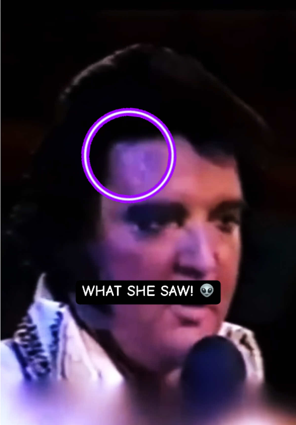 @Dolphineyes