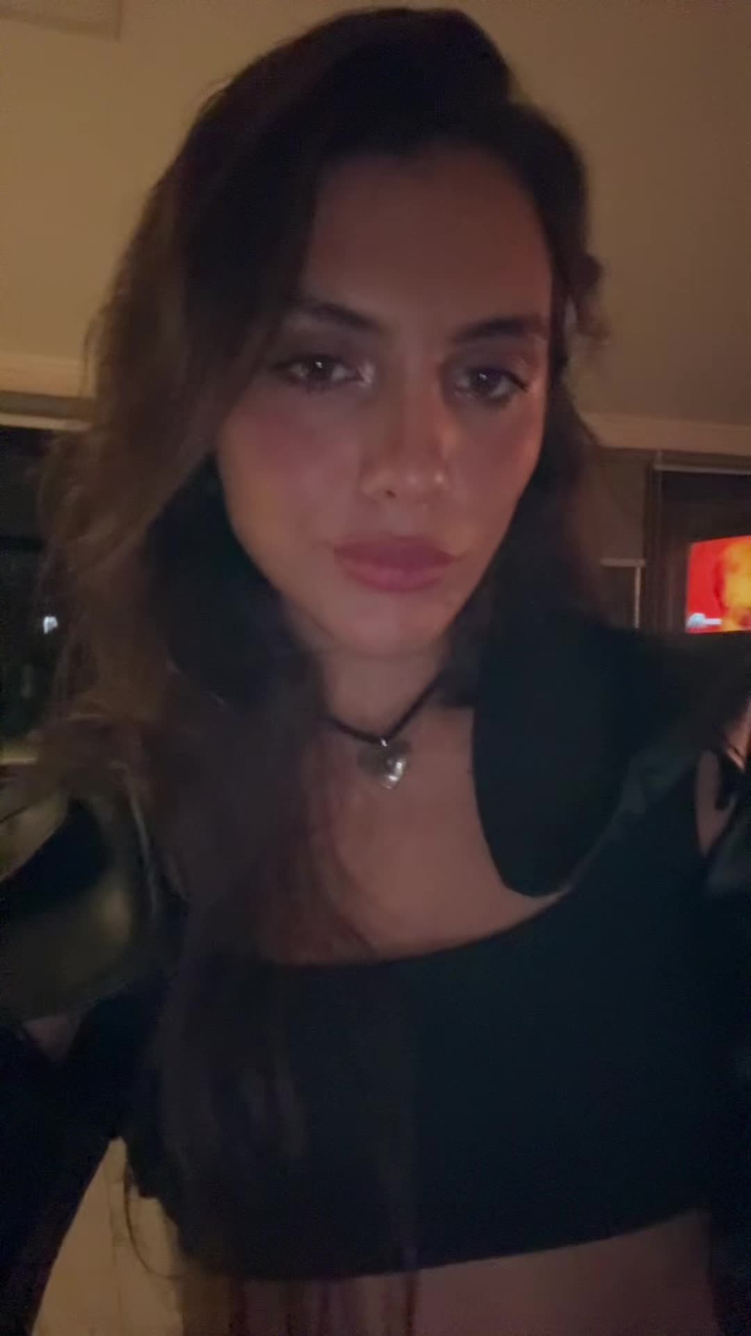 @Angelina Paoloni