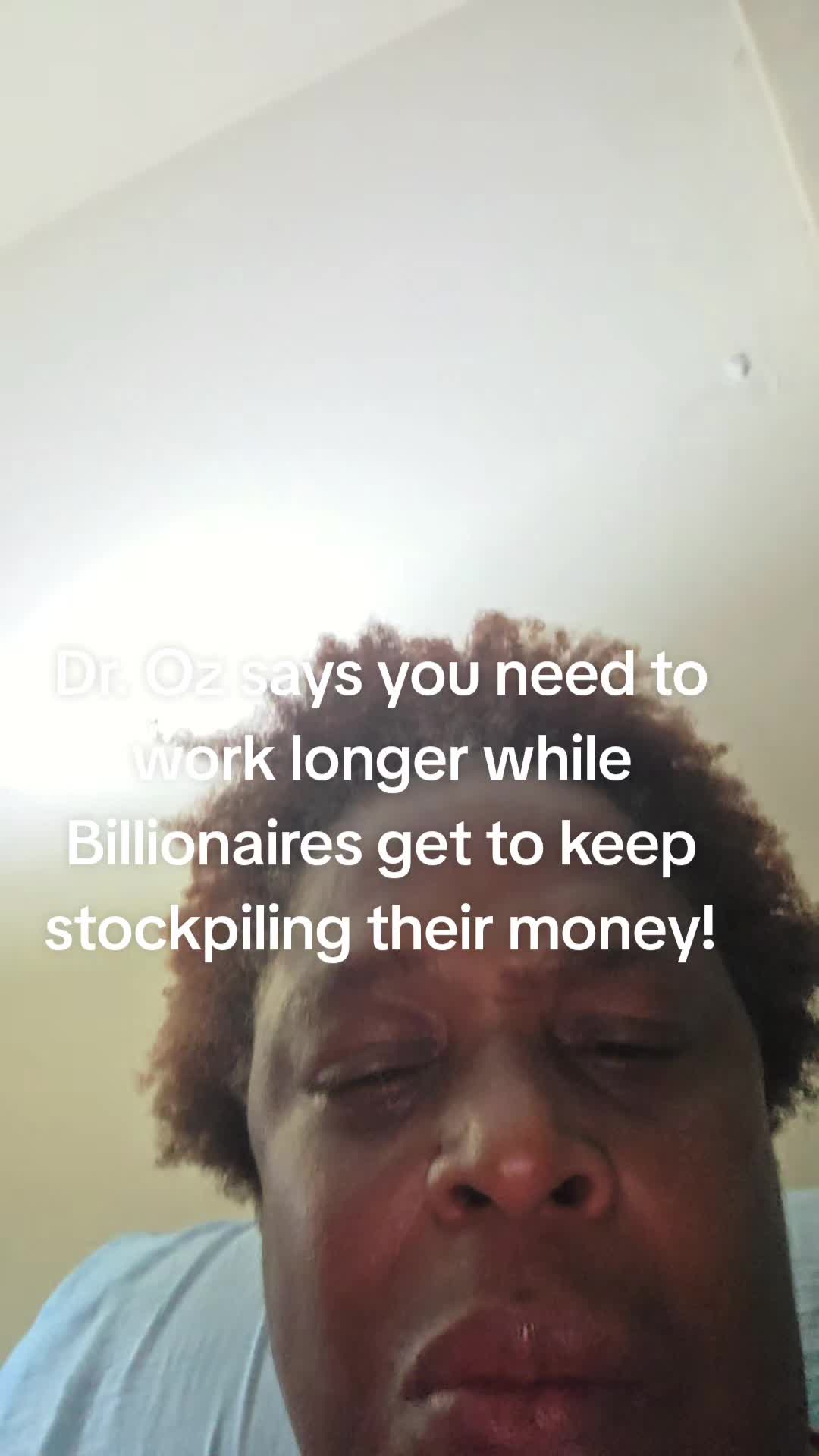 @Sherryann